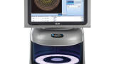 NEW Synbiosis ProtoCOL 3 HD Colony Count and Zone Measurement System Provides Accurate, Traceable Results for Vaccine and Antibiotic Development